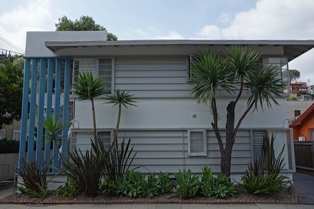 Building Photo - 2357 Griffith Park Blvd
