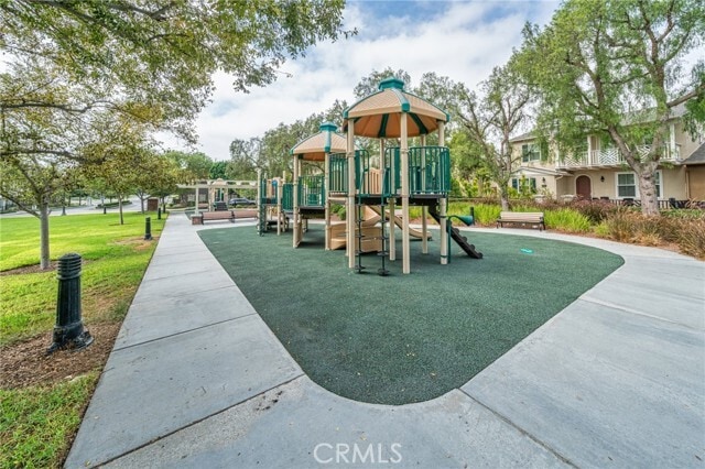 Building Photo - 311 Nimbus