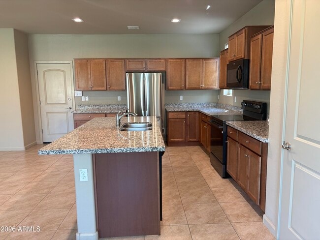 Building Photo - 462 Tin Horn Ln