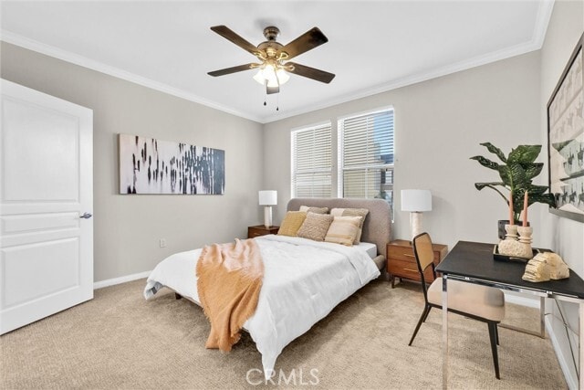 Building Photo - 3300 Watermarke Pl