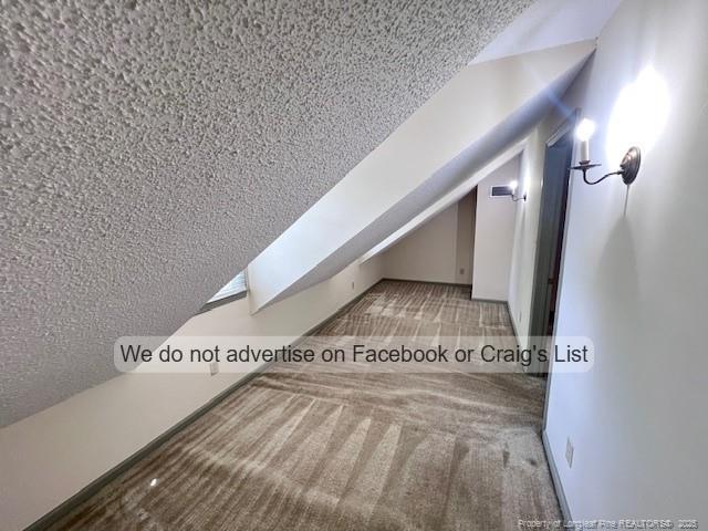 Building Photo - 505 Granther Ct