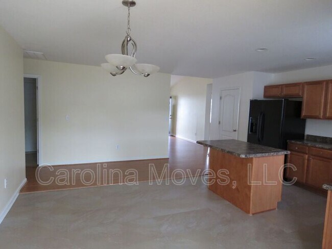 Building Photo - 6 Ivory Arch Ct