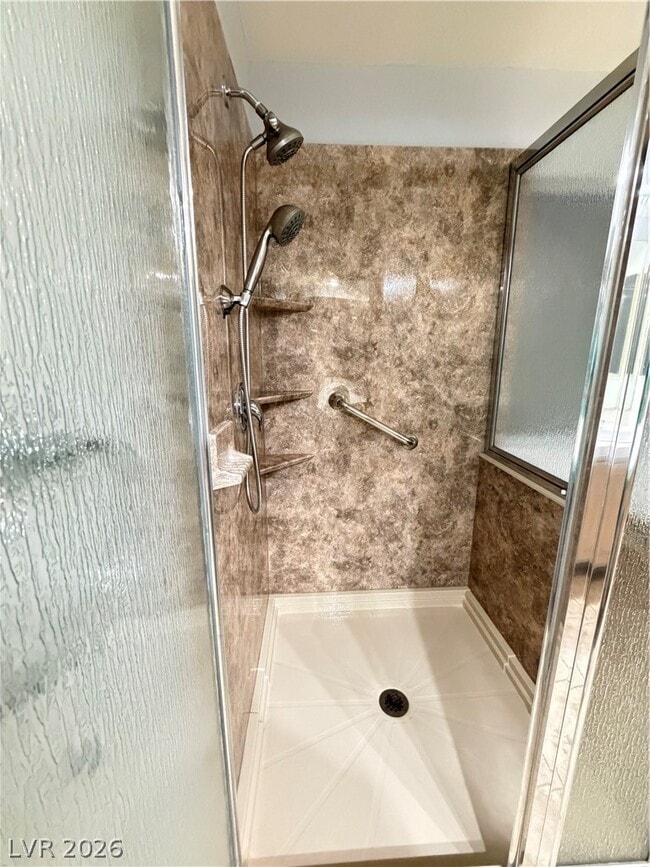 Building Photo - 2763 Chokecherry Ave