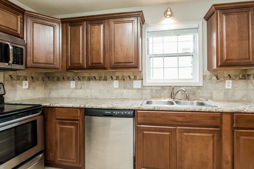 Building Photo - 2663 Candler Dr