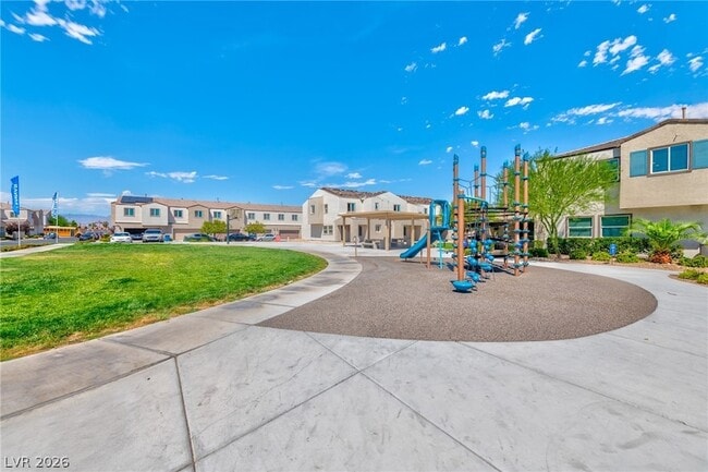 Building Photo - 3610 Tripoli Cv Ave