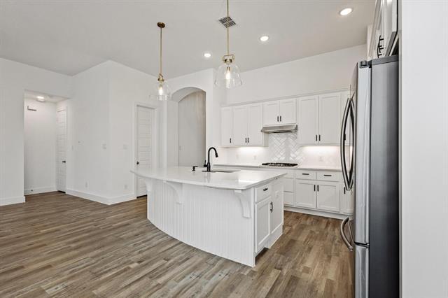 Building Photo - 1506 Snowdrop Dr