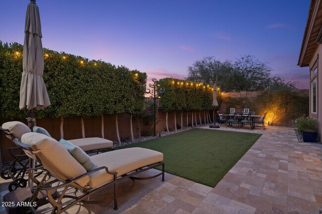 Building Photo - 23484 N 76th Pl