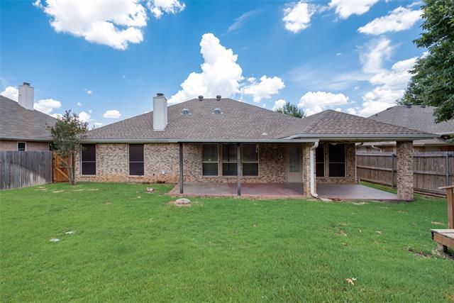 Building Photo - 5506 Jasper Dr