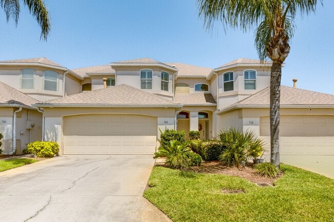 Building Photo - 308 Espana Ct