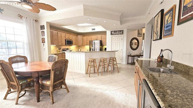 Building Photo - 8541 Amberjack Cir