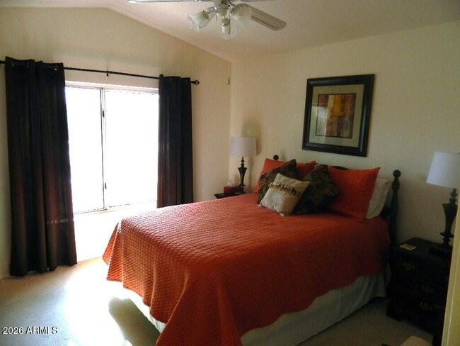 Building Photo - 14234 W Vía Tercero