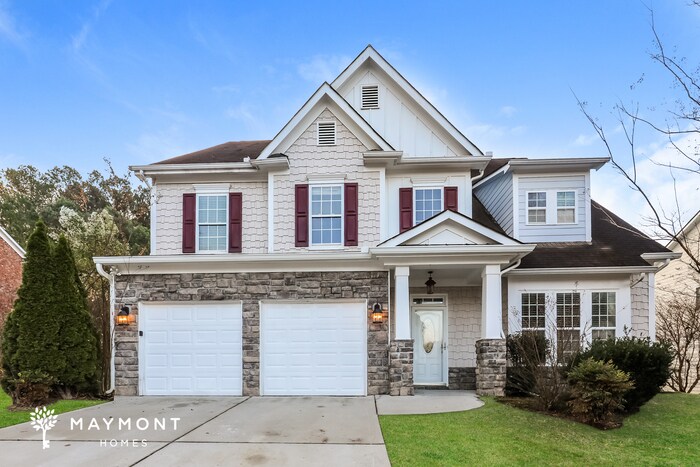 Primary Photo - 7360 Melhana Ln