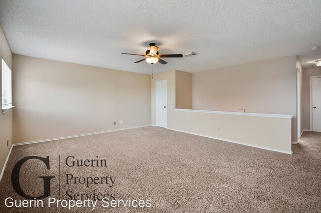 Building Photo - 3 br, 2.5 bath House - 6582 Beech Trail Drive