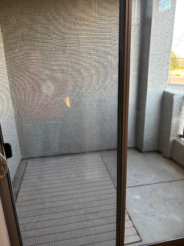 Building Photo - 2401 E Rio Salado Pkwy
