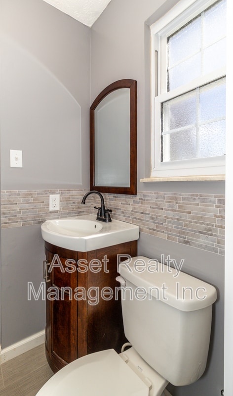 Building Photo - 4400 Northgate Dr