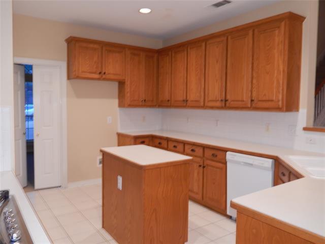 Building Photo - 2514 Vista Creek Ct