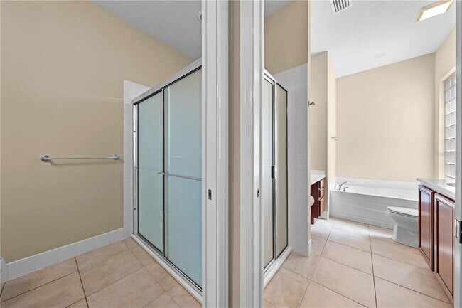 Building Photo - 12234 Pasha Ln