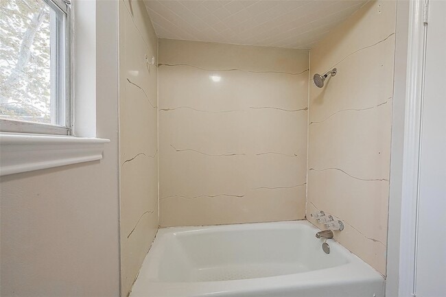 Building Photo - 10811 Villa Lea Ln