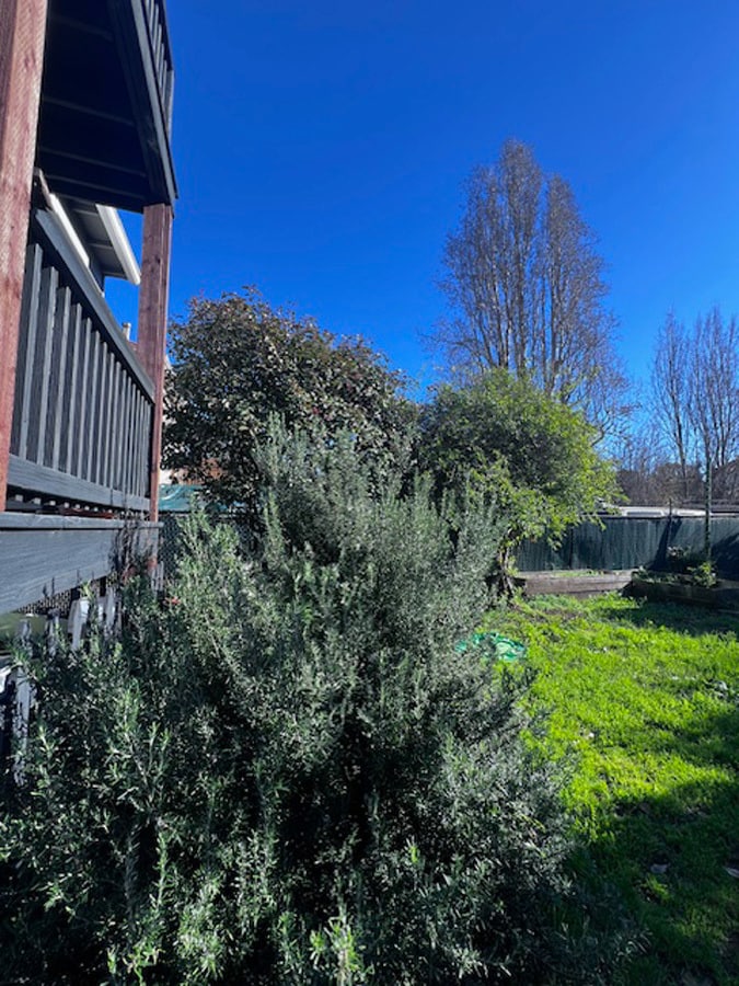 Building Photo - 699 30th St