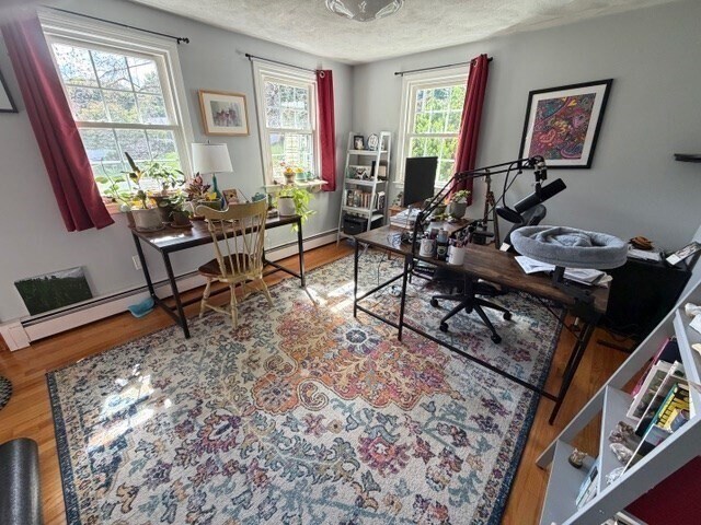 Building Photo - 116 Highland Ave