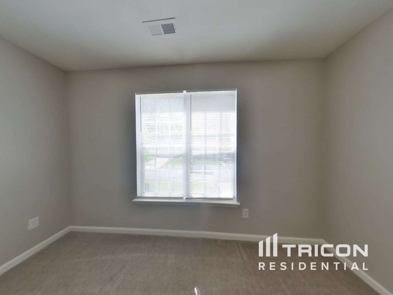 Building Photo - 8510 Conner Ridge Ln