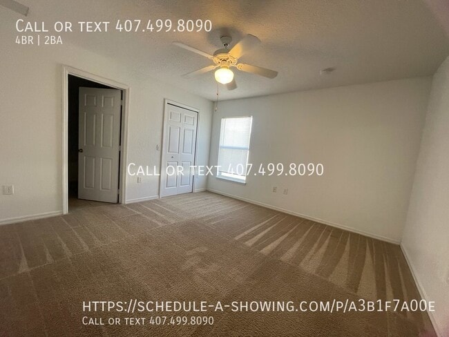 Building Photo - 415 Albatross Ct