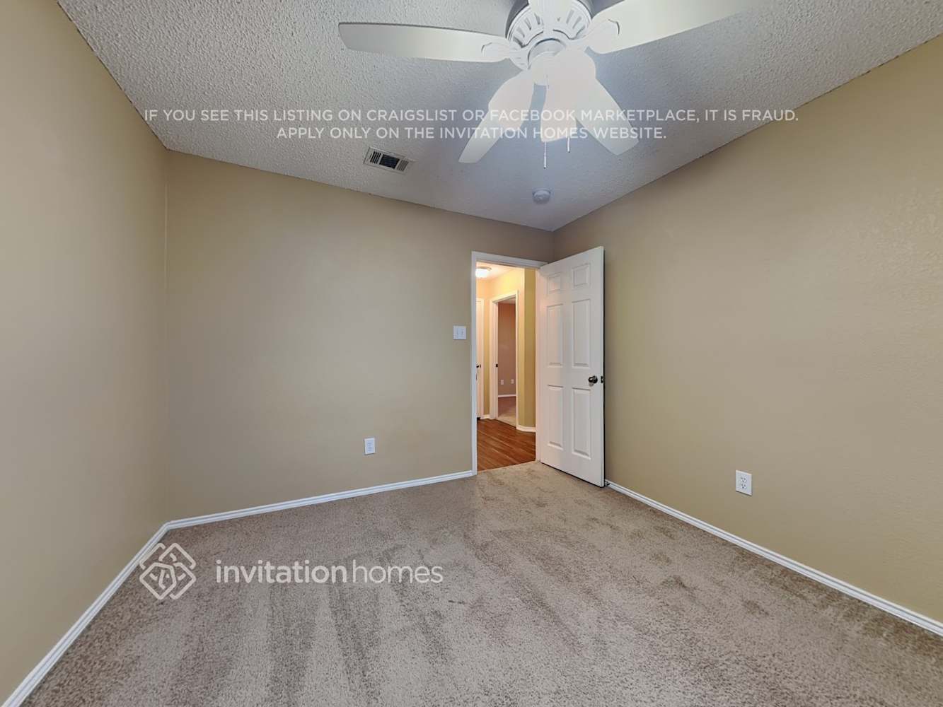 Building Photo - 2720 Briscoe Dr