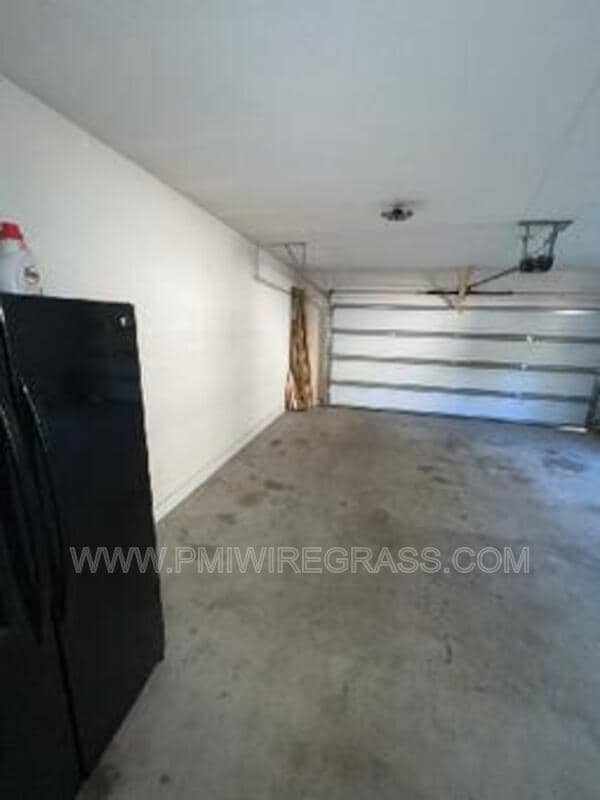 Building Photo - 628 Joe Bruer Rd