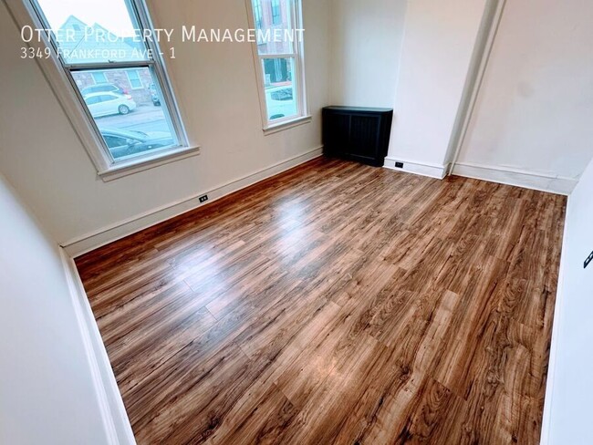 Building Photo - Charming & Affordable 2BR/1BA Apartment – ...