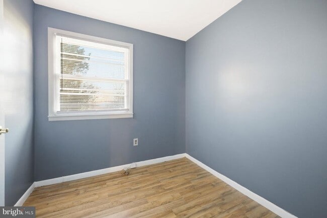 Building Photo - 12912 Princeleigh St