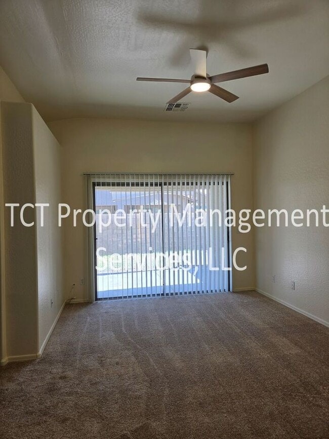 Building Photo - Great 3 Bed, 2 Bath with Open Floor Plan!