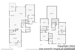 Building Photo - 12226 Cat Ballou