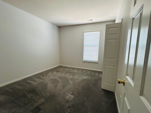 Building Photo - 1115 Alameda Blvd