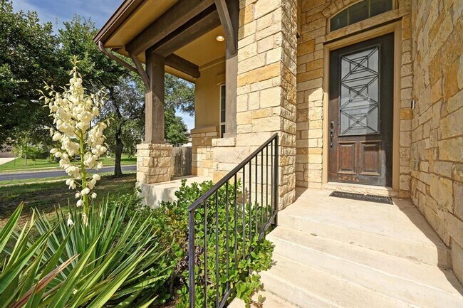 Building Photo - 12624 Ondara Dr