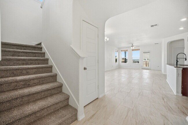 Building Photo - 9305 Devils River