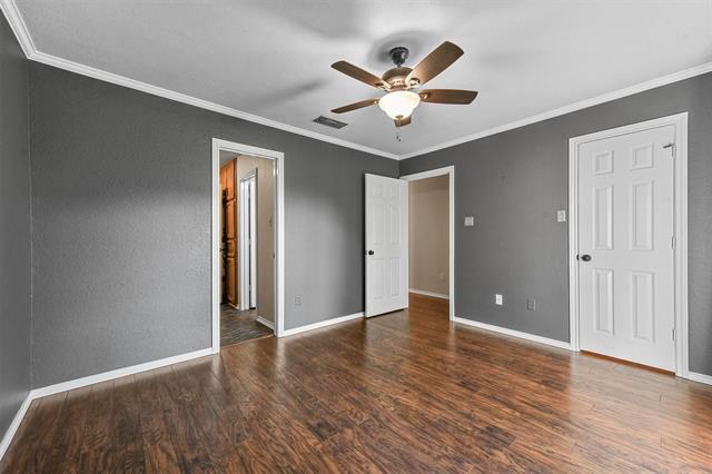 Building Photo - 2204 Sapphire Dr