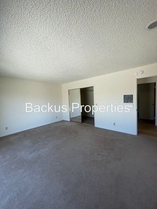 Building Photo - 61 Natividad Rd