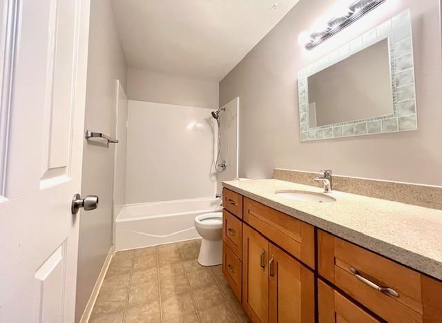 Building Photo - 1047 Bret Knoll Ct