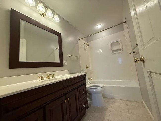 Building Photo - 1266 Beaver Creek Rd