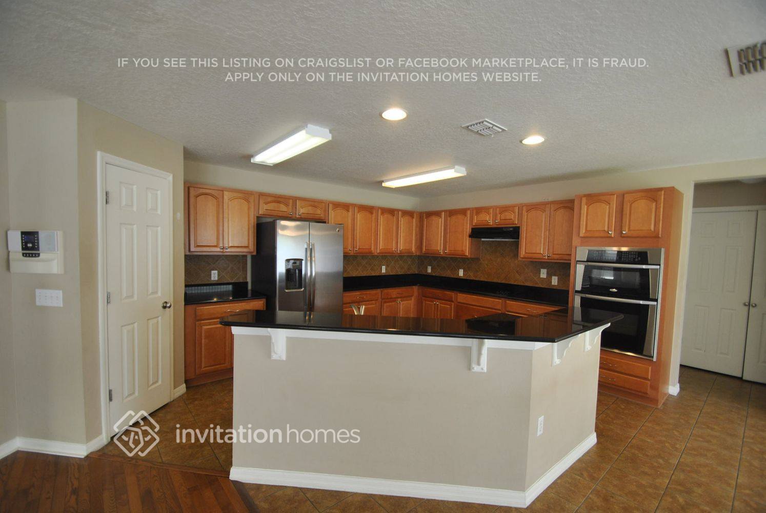 Building Photo - 4685 Caverns Dr