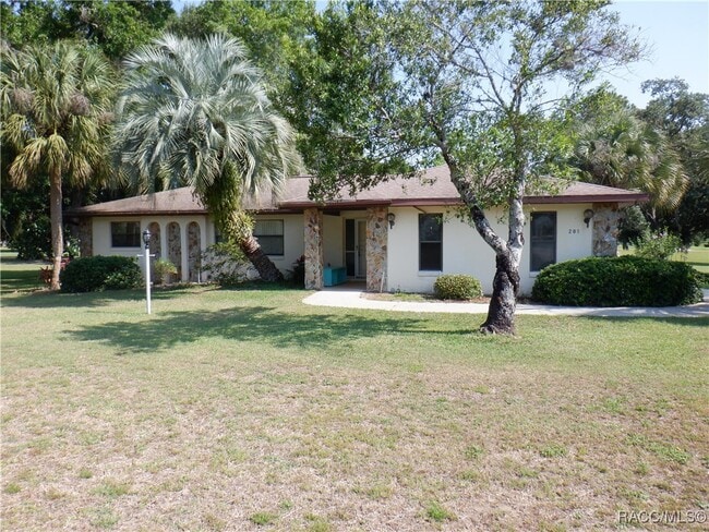 Building Photo - 281 E Falconry Ct