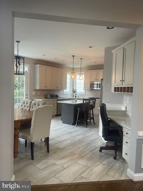 Building Photo - 21100 Tulip Poplar Way