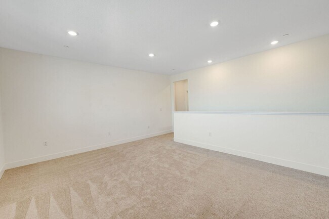 Building Photo - 2024-Built Sacramento Home with Modern Finishes & Private Backyard!