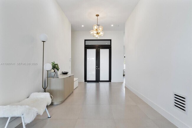 Building Photo - 3502 Ashwood Cir