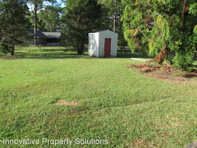 Building Photo - 3 br, 2 bath House - 280 Huff Drive