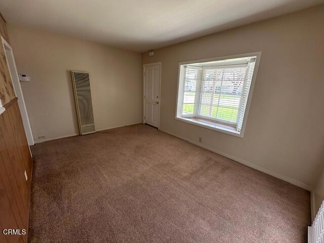 Building Photo - 5118 Florinda Ave