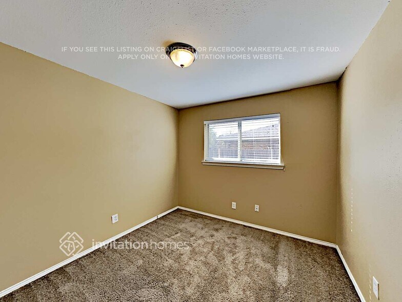 Building Photo - 4640 Wineberry Dr