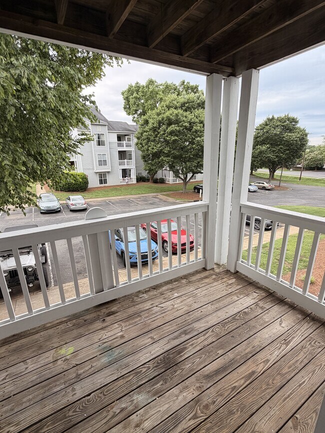 Building Photo - 11 Hamiltons Bay Ct