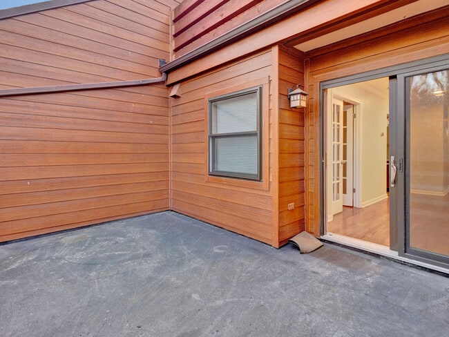 Building Photo - 7591 Weather Worn Way