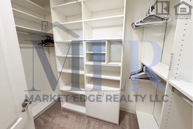 Building Photo - 3Bed/2Bath Furnished Home in 55+ Community in Peoria! Move-In Ready on 03/05/2026!